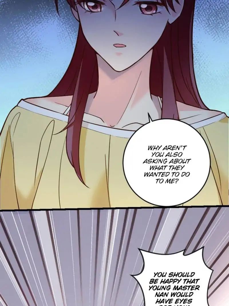 A Star Reborn: The Queen's Return Chapter 97 16